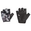 Picture of NORTHWAVE ACTIVE GLOVE CAMO BLACK